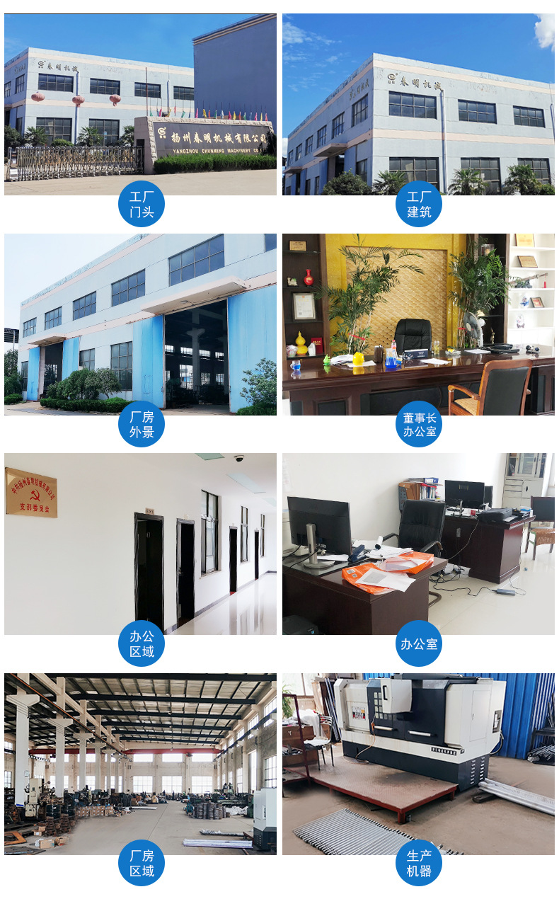 厂家直供 缓冲锁气器 定 制矿业输送设备锁气器