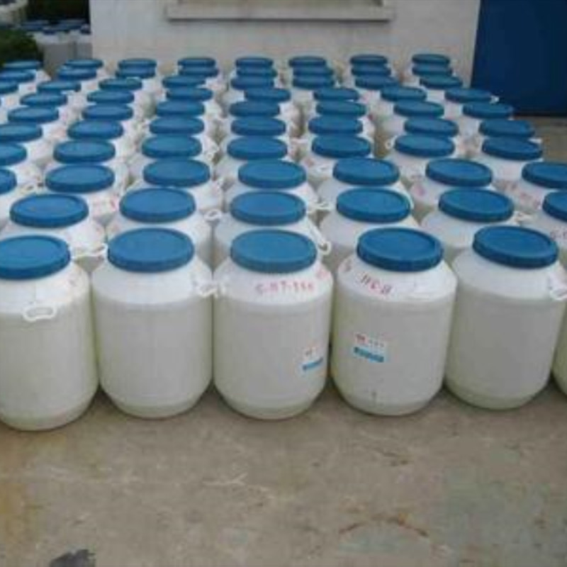 批发低价供应NP-10乳化剂，np-10，tx-10表面活性剂，去污，增稠