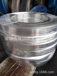 �N�ۆ�����늳ؼ��~��10&mu;m12&mu;m18&mu;m35&mu;m���~������ˮ僣�