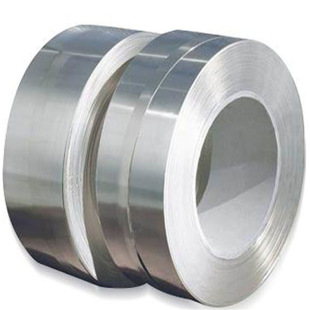 �����XƤ ���|�XƤ �͸ߜ��X�� �F؛0.2/0.3/0.4/0.5/0.6/0.7/1.5