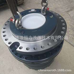 ��̩�ɲۙC��P�p�ٙC   F130 OK403709