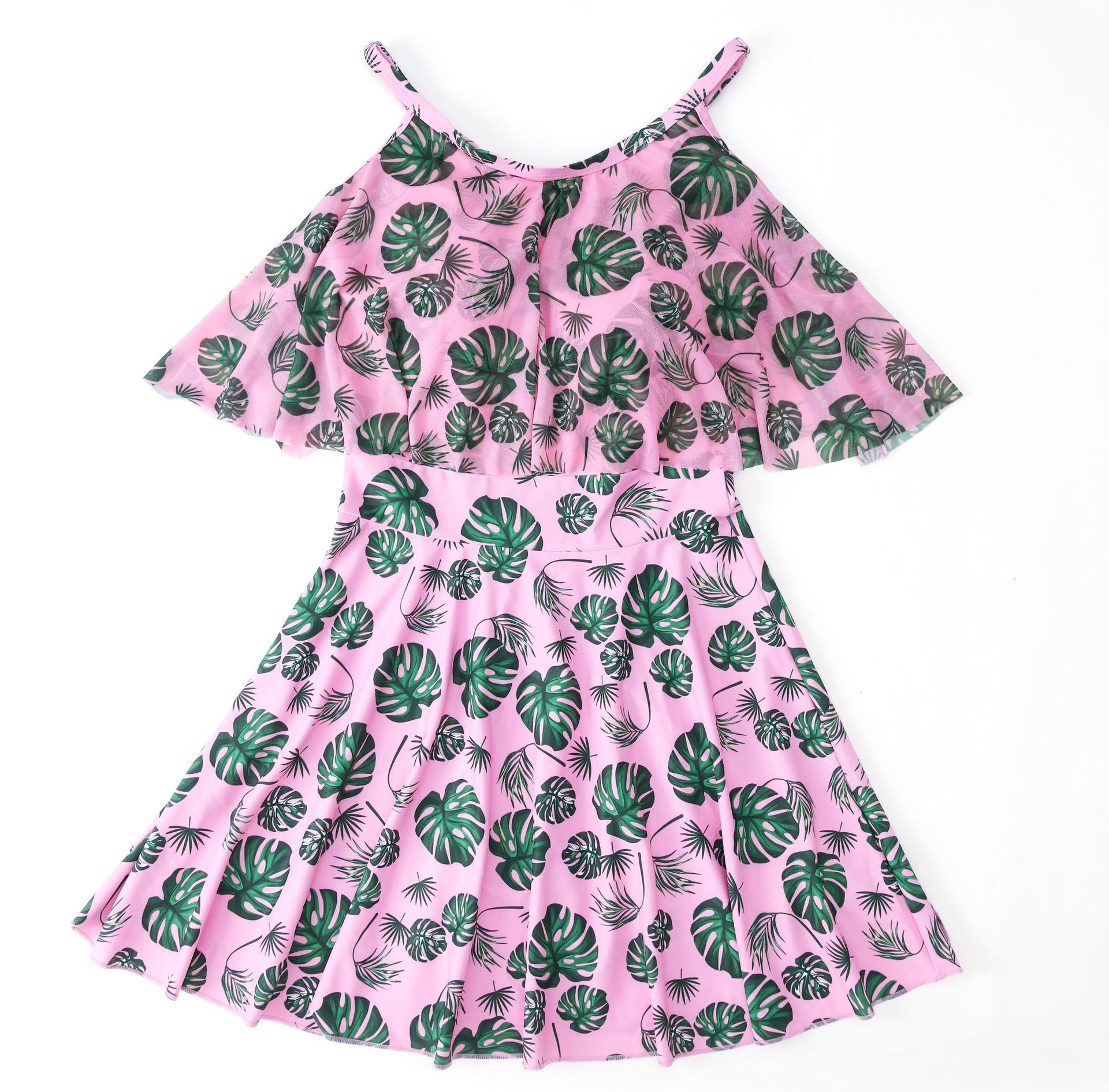 _A9A8797_副本_副本