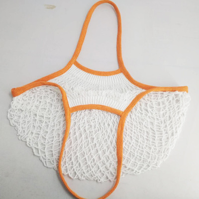 9910282802_394804819.400x400