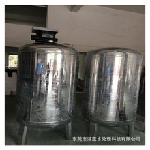 �S��ֱ�N ӆ�����P䓙Cе�^�V�� ǰ���A̎�� ˮ̎��Cе�^�V��