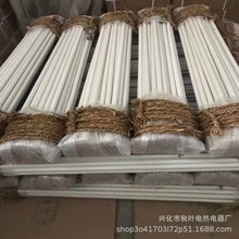 䓻��t��� 䓻��t�մɹ� 䓻��t�z�׹� �ߜ��մɹ� �����m�ϴɹ�