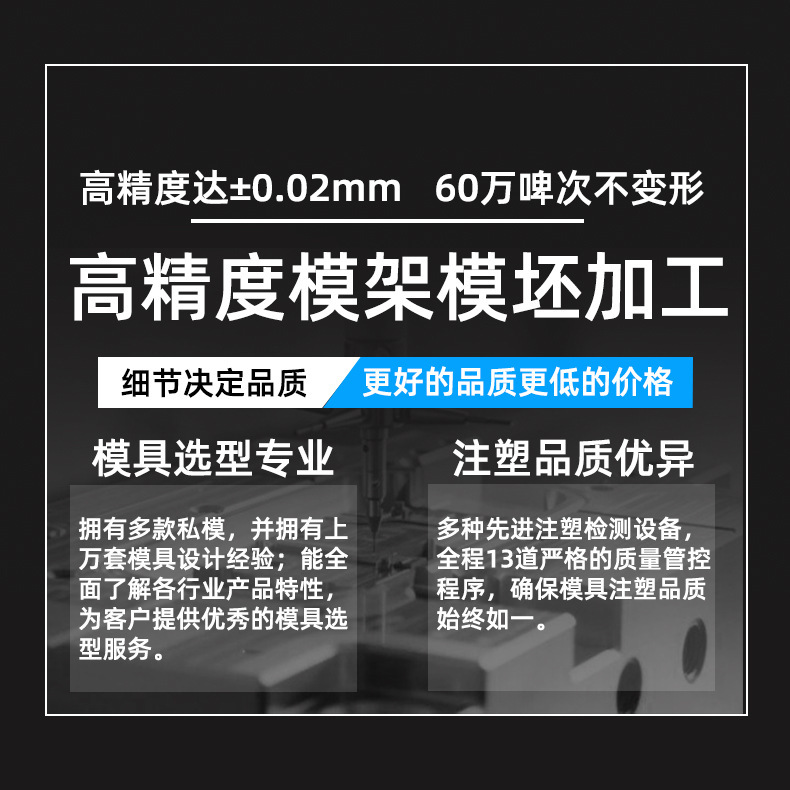 模具制造详情页_02