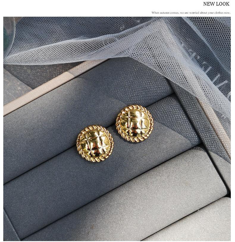 O1CN01Q0LKsk2I2vr8EBDpx_!!3207