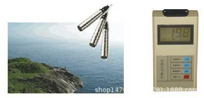 土壤水分速测仪/土壤速测仪/土壤水分检测仪