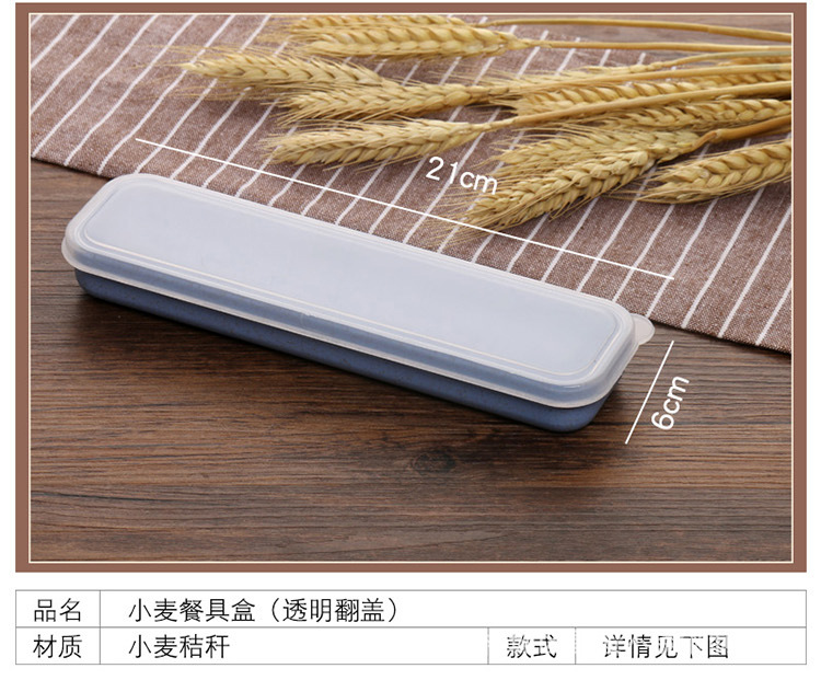 详情页
