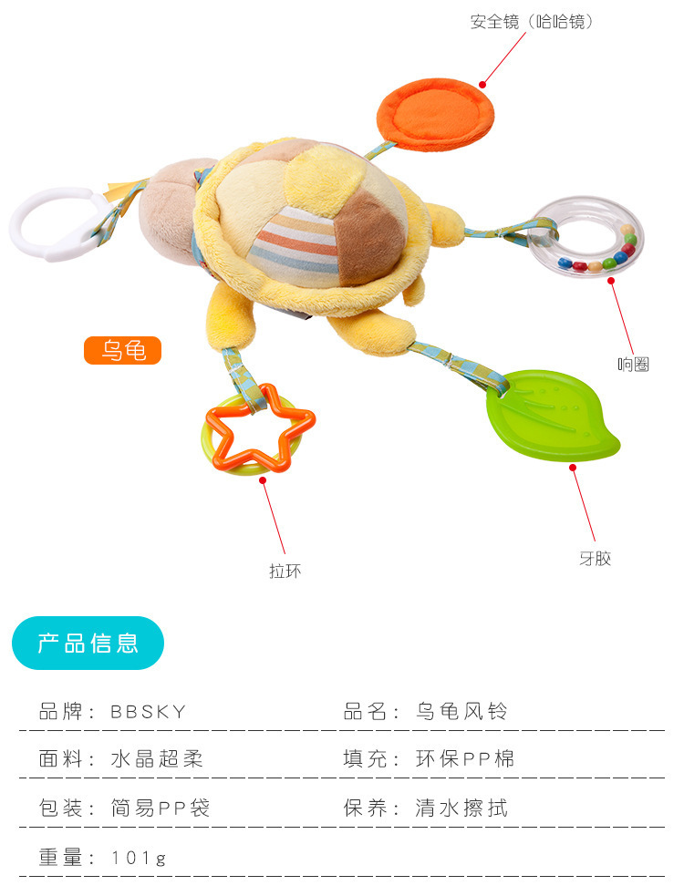 详情10