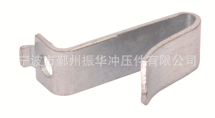 不锈钢冲压件，不锈钢支架，不锈钢配件加工 切纸机配件 打印机配