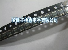 TYCOԻ֏ͱUzMICROSMD110F-2NƬUz1210 110 1210 1.1A