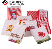 �S������ʳƷ��Ĥ���ͼ���ţƤ�������ʹ���״�ӡˢ