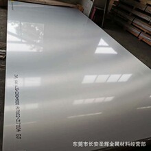 �ֻ����ͭ��B19��B25��C71000��C71500��C71300���ͭ�� ��ͭ��