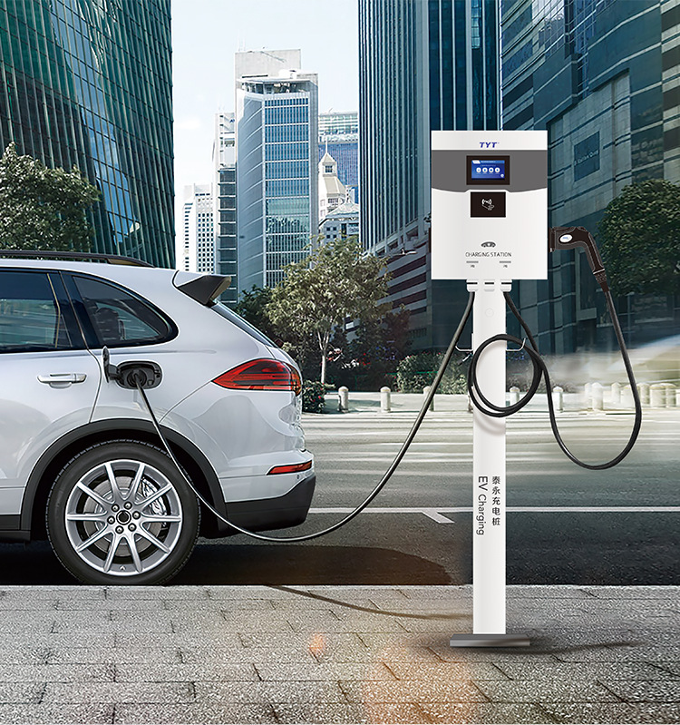 充电桩-详情页（750）_01.jpg
