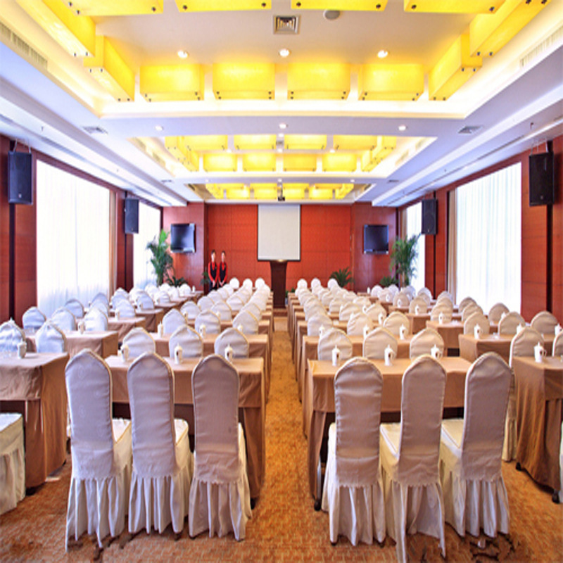 12寸专业音箱 会议室音响 舞台音响设备 KTV音响 酒店宴会厅音响