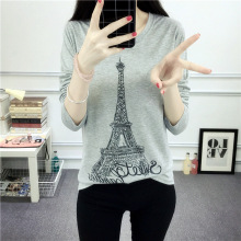 上品欧洲站女装 上品欧洲站女装品牌 图片 价格 上品欧洲站女装批发 阿里巴巴