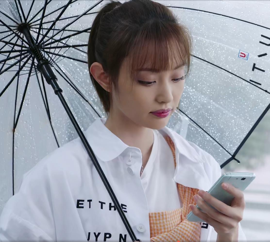 Costume femme en Mélange de coton - Ref 3335790 Image 38