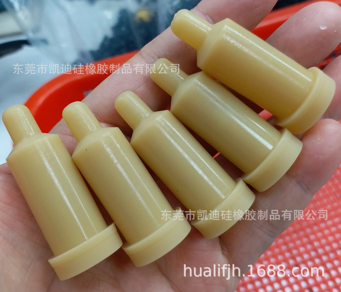 工业硅胶制品 工业橡胶制品 生活日用橡胶 矽胶产品 模具 胶管