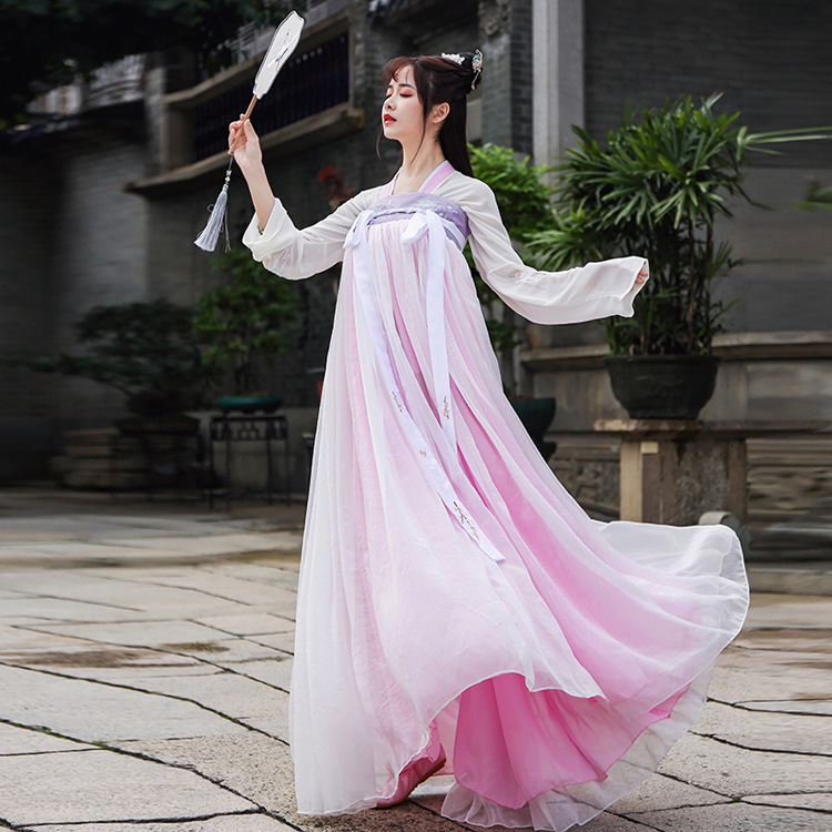 O1CN01ecAlk827yDbCjz5Cu_!!2451