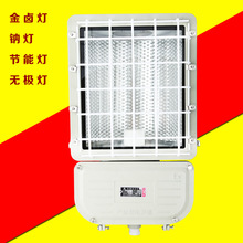 ��ꖷ���Ͷ��� һ�w�������������250W400��·����վ���R���A�s