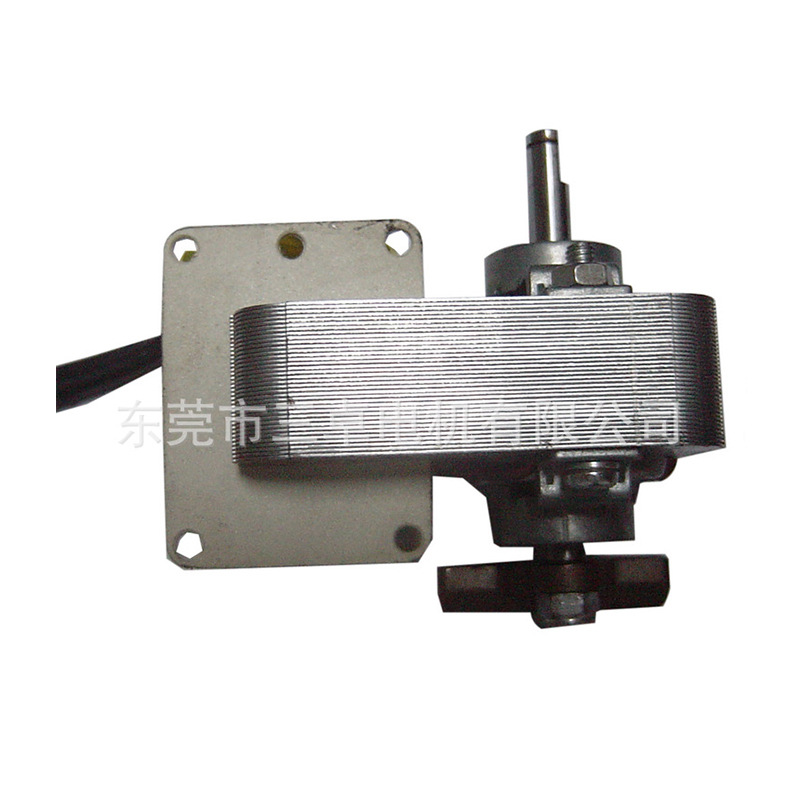 大量供应 6025-V230-69LZ 微型直流减速马达 24v微型直流减速电机