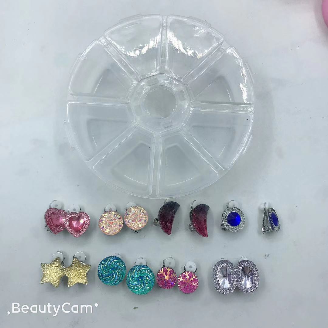 微信图片_20190930151602