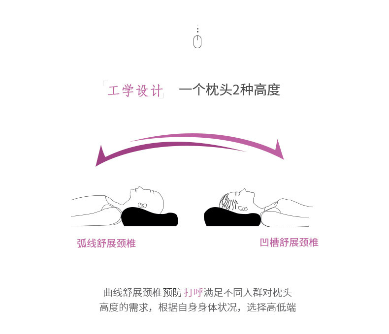 蝶形枕。_05_meitu_2