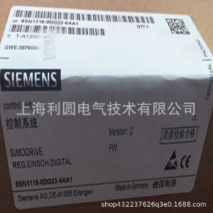 6SN1118-0DG23-0AA1�S6SL3120-1TE22-4AD0��6SN1118-0DG23-0AA0
