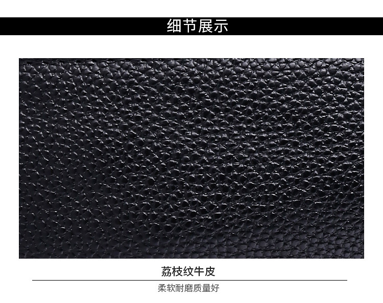 详情页_19.jpg