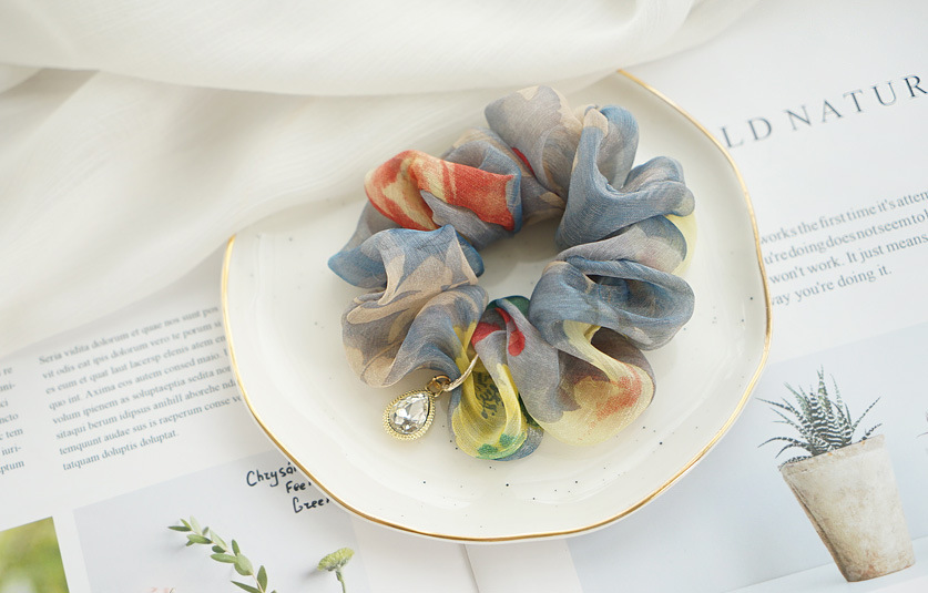 Q0429 暗彩蓝(2).jpg