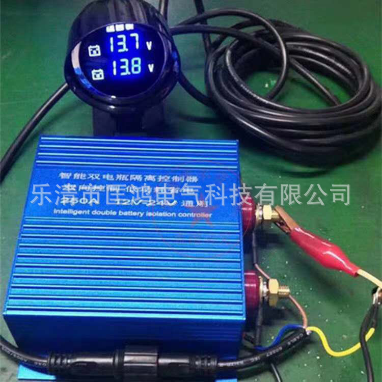 f0685df18a7fede4da8dbf6a820cfe