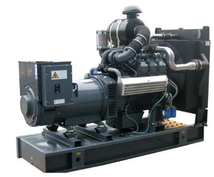 90KW限电备用发电机柴油云南德宏傣族景颇族芒市梁河盈江县陇川县