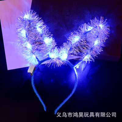 O1CN014nTFdk1UCLAzHrWWu_!!3957