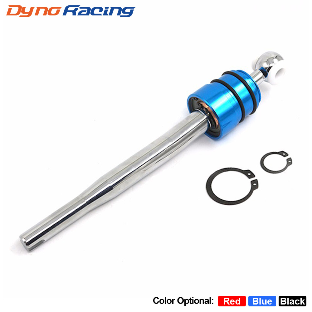 DYNO RACING 主图 1