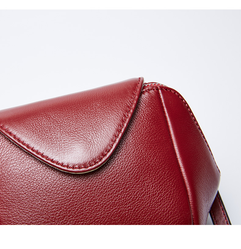 Details page 1188 _24