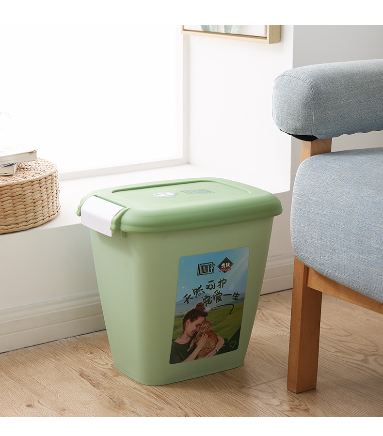 9325-浙宠-中号狗粮桶-XY_11