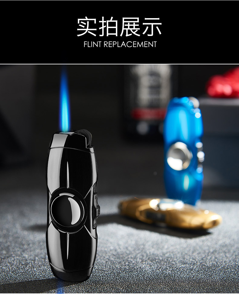 直冲陀螺打火机_14.jpg