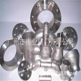 304���mƬ316L�˿�321���^317L��ͨ904L��С�^2205���m�P2507�y�T