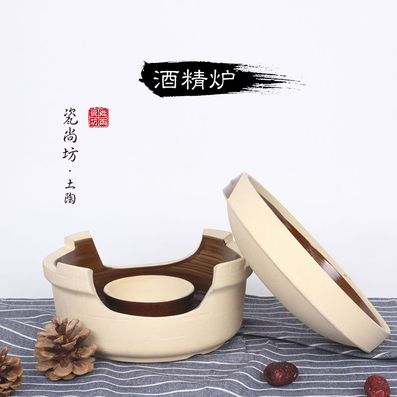 TB2zFw_xXuWBuNjSszbXXcS7FXa_!!