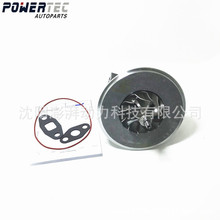 ��������˹����������ѹ����о TA3107 2674A396 0R4543