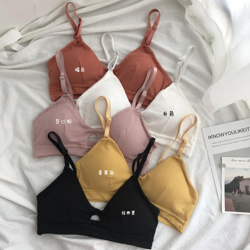 Soutiens-gorge - Ref 3369368 Image 12