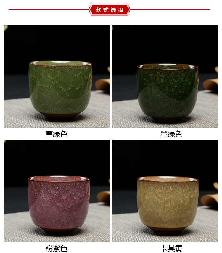 TB23gCEXfDWJKJjSZPhXXXQ5pXa_!!