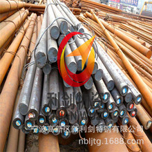 ���l42CrMo�o�a�A䓣�42CrMo����42CrMo�Ϻ�42CrMo�B�d/����/����