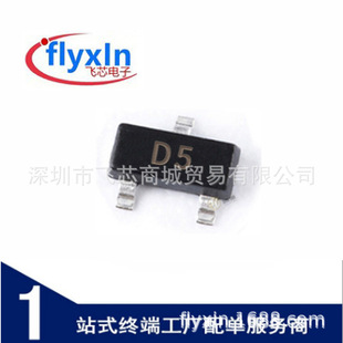 �NƬ���O��MMBD4148CC �zӡD5 SOT-23 �_�P���O�� �S��ֱ�N �F؛