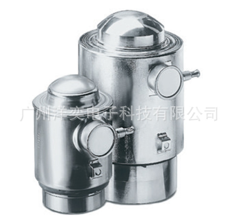 德国Sartorius PR6201/15NE,PR6201/25NE,PR6201/35NE称重传感器