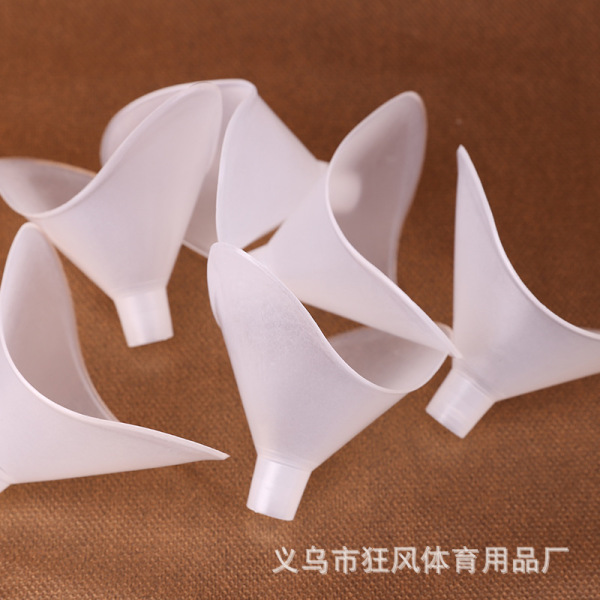 The production of lung live volume blowing the mouth is thickened…