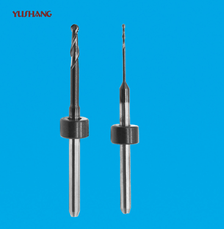 氧化锆车针imes icore车针IGO车针硬质合金玻璃陶瓷氧化锆车针