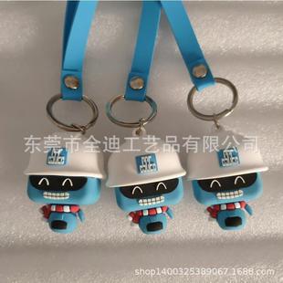 �|ݸ�S�ҹ����ɐ����w����耳׿���܇���Д[�����z��ˇ��ģ���M��