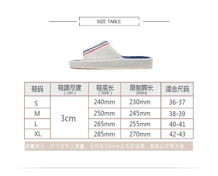 A011详情页面_02